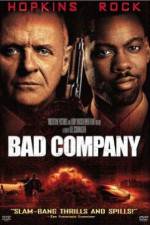 Watch Bad Company 123MoviesFree