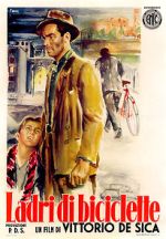 Watch Bicycle Thieves 123MoviesFree