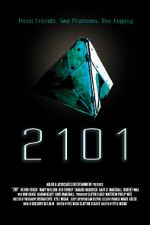 Watch 2101 123MoviesFree
