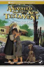 Watch The Prodigal Son 123MoviesFree