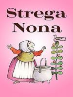 Watch Strega Nona 123MoviesFree