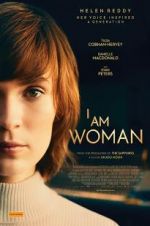 Watch I Am Woman 123MoviesFree