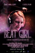Watch Beat Girl 123MoviesFree