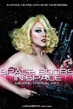 Watch Space Boobs in Space 123MoviesFree