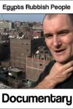 Watch Egypts Rubbish People 123MoviesFree