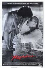 Watch Reckless 123MoviesFree