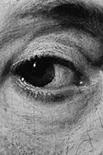 Watch Rubens 123MoviesFree