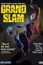 Watch Grand Slam 123MoviesFree
