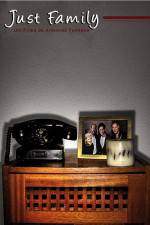 Watch Just Family 123MoviesFree