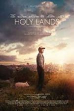 Watch Holy Lands 123MoviesFree