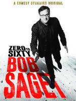 Watch Bob Saget: Zero to Sixty (TV Special 2017) 123MoviesFree