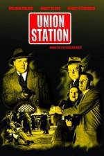Watch Union Station 123MoviesFree