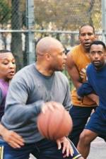 Watch Don't Nobody Love the Game More Than Me 123MoviesFree