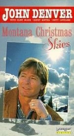 Watch Montana Christmas Skies 123MoviesFree