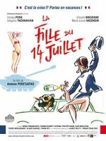 Watch The Rendez-Vous of D�j�-Vu 123MoviesFree