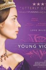 Watch The Young Victoria 123MoviesFree