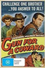 Watch Gun for a Coward 123MoviesFree