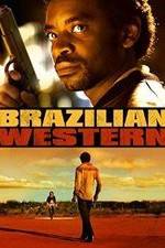 Watch Faroeste caboclo 123MoviesFree