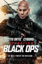 Watch Operation Black Ops 123MoviesFree
