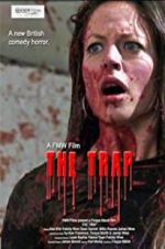 Watch The Trap 123MoviesFree