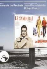 Watch The Last Adventure 123MoviesFree