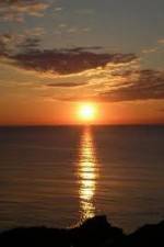 Watch Backlight: Here Comes The Sun! 123MoviesFree