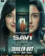 Watch Savi 123MoviesFree