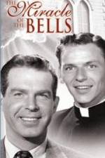 Watch The Miracle of the Bells 123MoviesFree