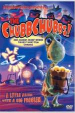 Watch The Chubbchubbs 123MoviesFree
