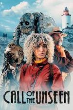 Watch Call of the Unseen 123MoviesFree
