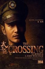 Watch The Crossing 123MoviesFree