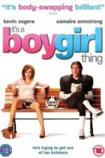 Watch It's a Boy Girl Thing 123MoviesFree
