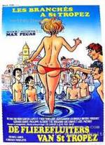 Watch Les branchs  Saint-Tropez 123MoviesFree