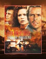 Watch Sam Churchill: Search for a Homeless Man 123MoviesFree