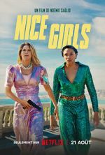 Watch Nice Girls 123MoviesFree