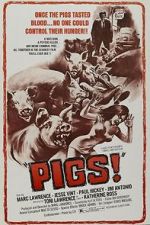 Watch Pigs 123MoviesFree