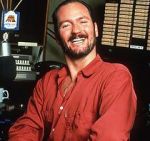 Watch Kenny Everett\'s Christmas Carol 123MoviesFree