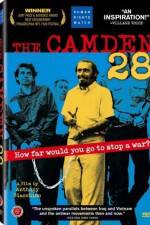 Watch The Camden 28 123MoviesFree