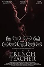 Watch The French Teacher 123MoviesFree