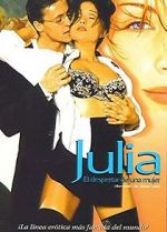 Watch Borrowed Life Stolen Love 123MoviesFree