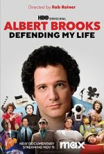 Watch Albert Brooks: Defending My Life 123MoviesFree