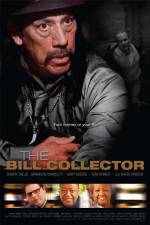 Watch The Bill Collector 123MoviesFree