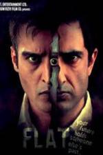 Watch A Flat 123MoviesFree