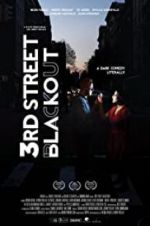 Watch 3rd Street Blackout 123MoviesFree