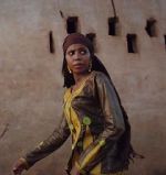 Watch Jaha\'s Promise 123MoviesFree