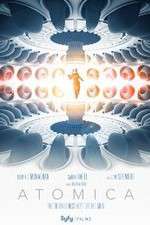 Watch Atomica 123MoviesFree