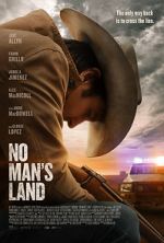 Watch No Man\'s Land 123MoviesFree