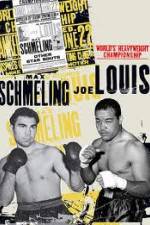 Watch The Fight - Louis vs Scmeling 123MoviesFree