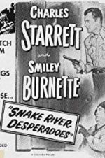 Watch Snake River Desperadoes 123MoviesFree