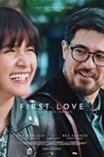 Watch First Love 123MoviesFree